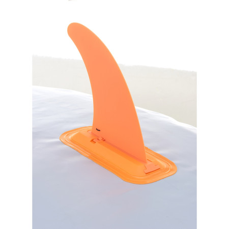 Nafukovací kajak Sevylor Colorado 2P Kit