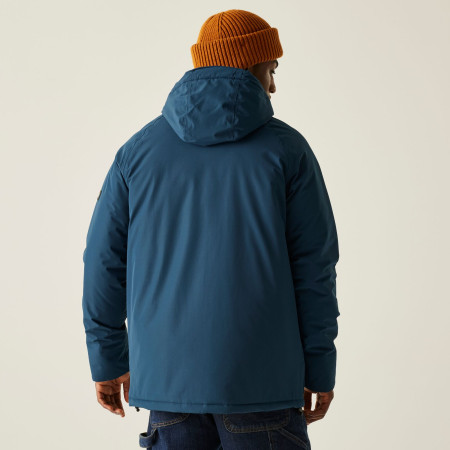 Pánská bunda Regatta Savon