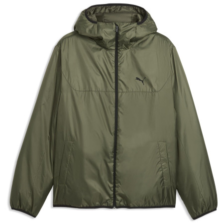 Pánská bunda Puma ESS Light Padded Jacket