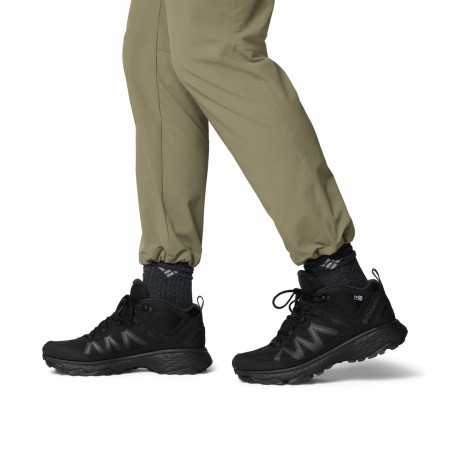 Pánské boty Columbia Peakfreak Rush™ Mid Outdry™