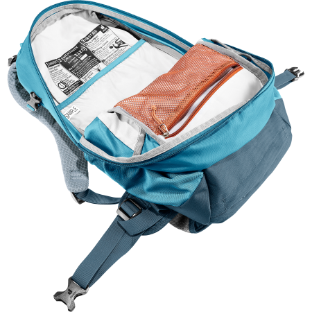 Dámský batoh Deuter Trail 23 SL