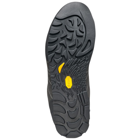 Pánské boty Scarpa Crux