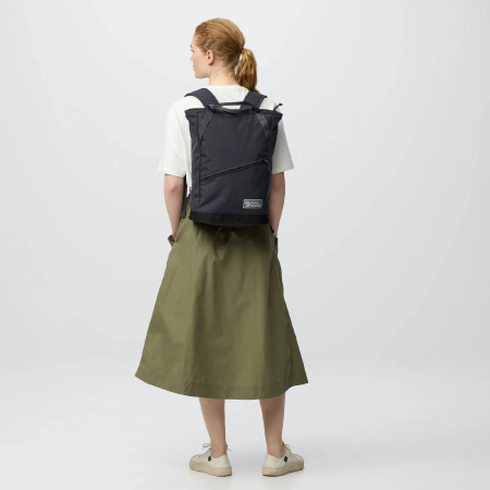 Městský batoh Fjällräven Vardag Totepack 22