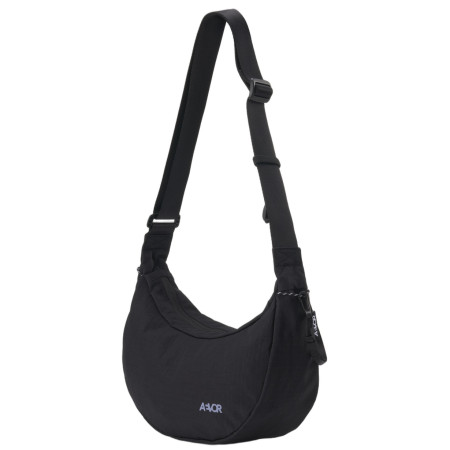 Taška přes rameno Aevor Sling Bag Small