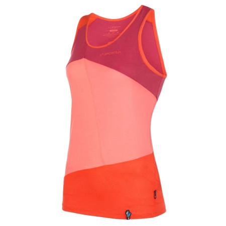 Dámské tílko La Sportiva Charm Tank W