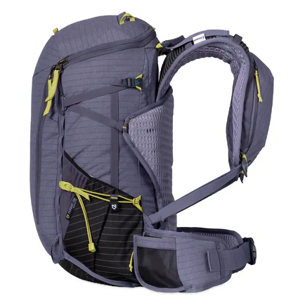 Dámský turistický batoh NEMO Equipment Persist Womens 30L Endless Promise