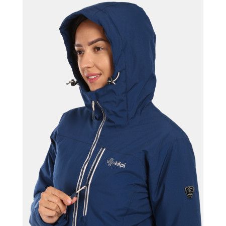 Dámská bunda Kilpi Flip-W