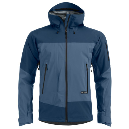 Pánská bunda Ortovox Ortler Gore-Tex Jacket