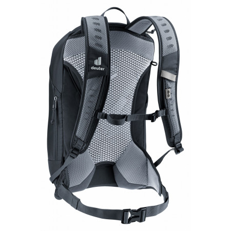 Batoh Deuter AC Lite 17