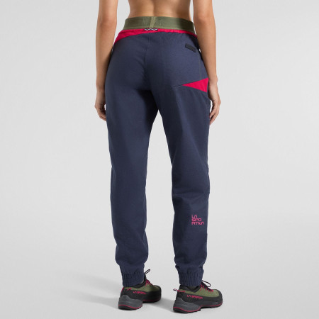 Dámské kalhoty La Sportiva Bolt Pant W