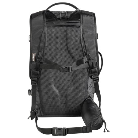 Příruční batoh do letadla Tatonka Traveller Pack 35