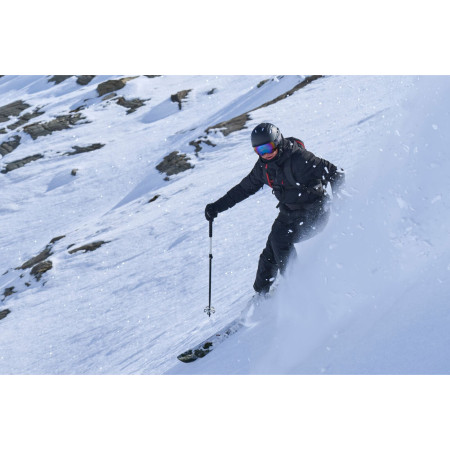 Pánská lyžařská bunda Dare 2b Speed ll Jacket