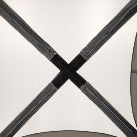 Předstan Vango Quadris Air Low