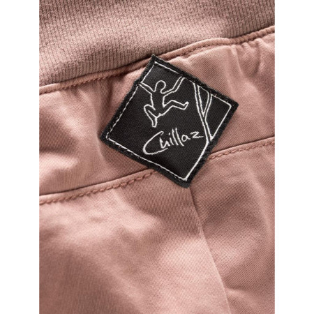 Dámské kraťasy Chillaz Arco