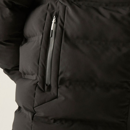 Pánská bunda Regatta Altoro Thermal