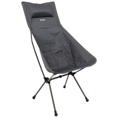 Židle Vango Micro Tall Chair