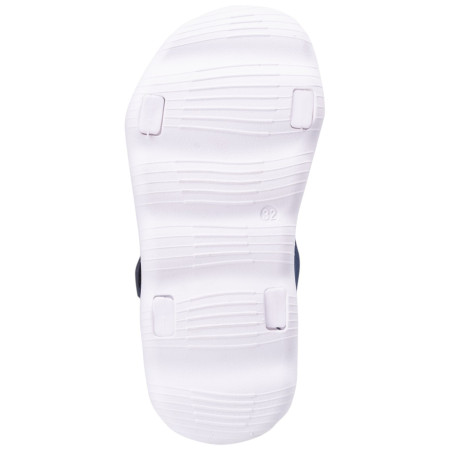 Dětské sandály Hi-Tec Apodis Jrb