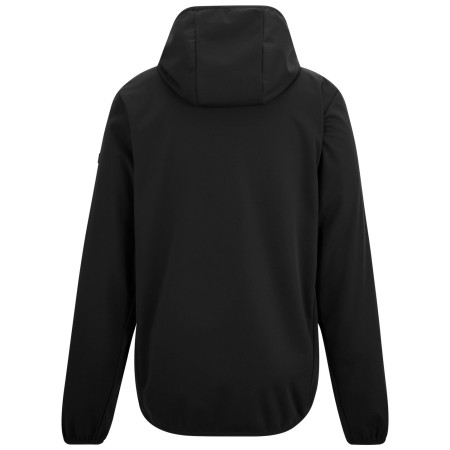 Pánská bunda Regatta Tredmoor