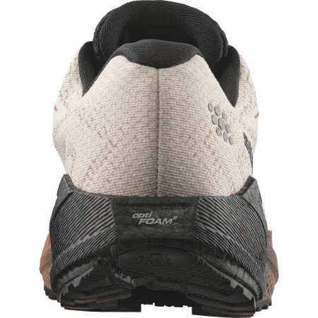 Dámské běžecké boty Salomon Aero Blaze 4 Grvl GTX W