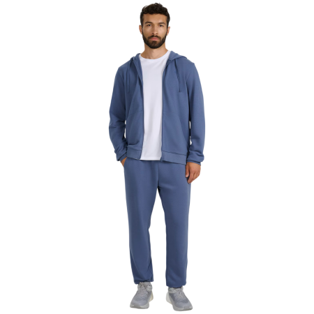 Pánská mikina 4F Sweatshirt M1768