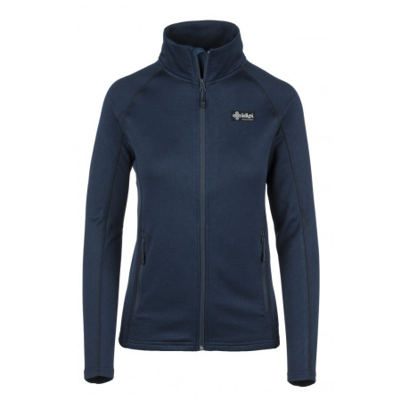 Dámská mikina Kilpi Eris W