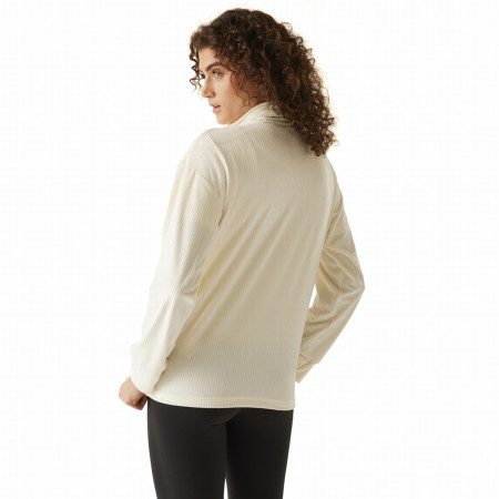 Dámská mikina Regatta Jessalyn