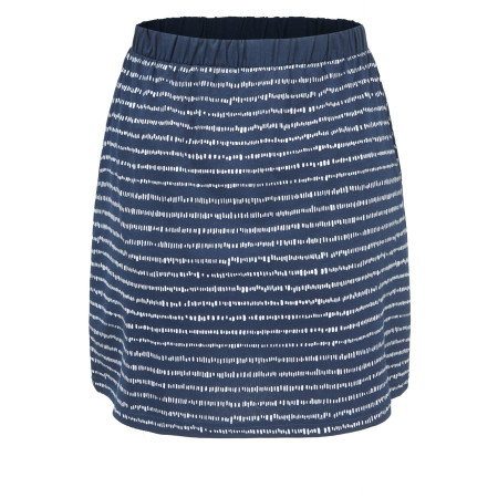 Dětská sukně Alpine Pro Gesbo