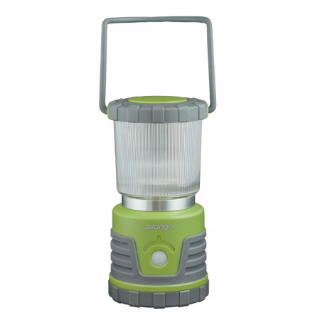 Lampa Vango Spectrum 530 Lantern