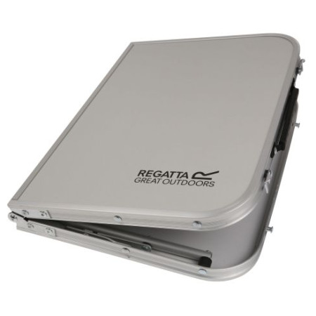 Stůl Regatta Matano SmallTable