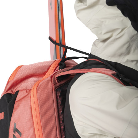 Dámský turistický batoh Dynafit Speed 22 Backpack W