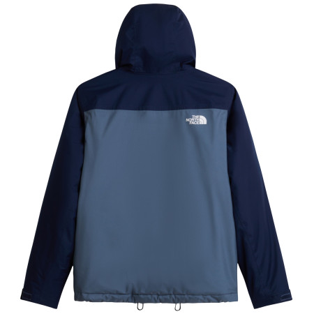 Pánská bunda The North Face M Millerton Insulated Jacket