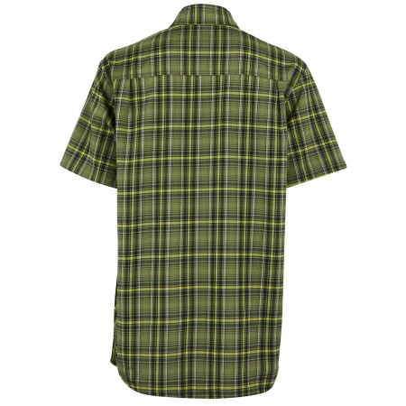 Pánská košile Regatta Begarno