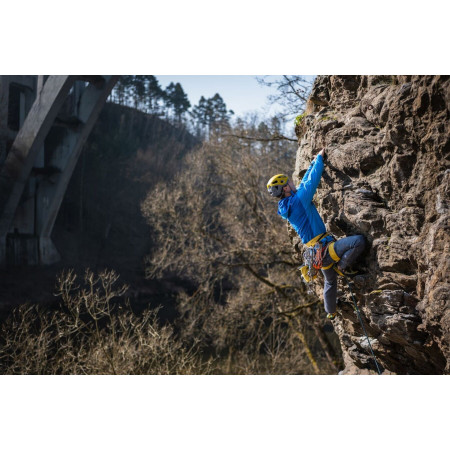 Pánská bunda High Point Nurock Jacket