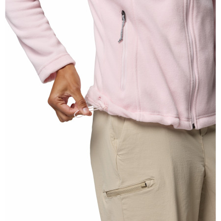 Dámská mikina Columbia Fast Trek™ II Jacket