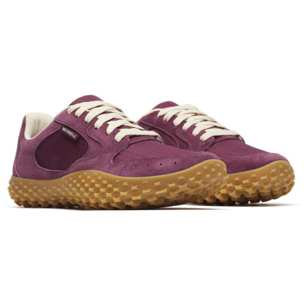 Dámské boty Merrell Wrapt Sneaker W