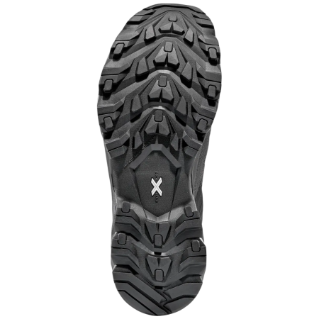 Pánské boty La Sportiva Ultra Raptor 3 GTX