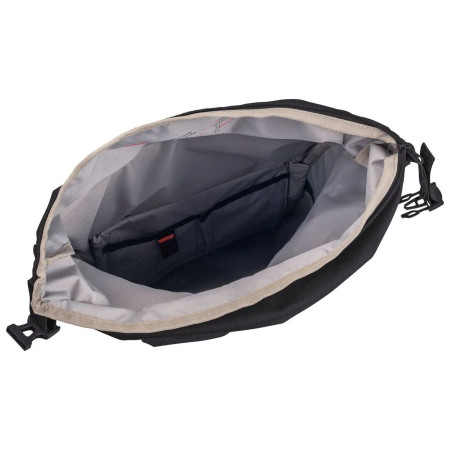 Batoh Vaude CityGo 23 II