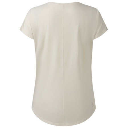 Dámské triko Dare 2b Serenity Tee
