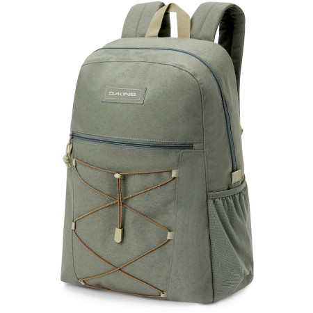 Batoh Dakine Tardy Slip Backpack 25L