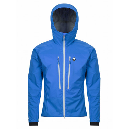 Pánská bunda High Point Complete Alpha Jacket
