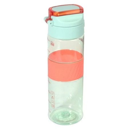 Láhev Pinnacle Pulse 650ml