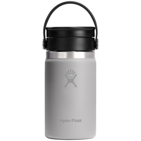 Termohrnek Hydro Flask Coffee with Flex Sip Lid 12 OZ
