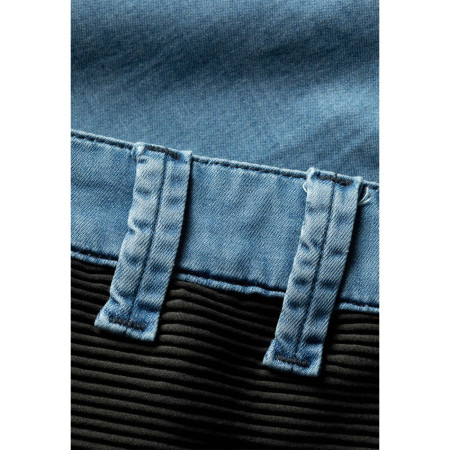 Pánské kraťasy Chillaz Kufstein 3.0