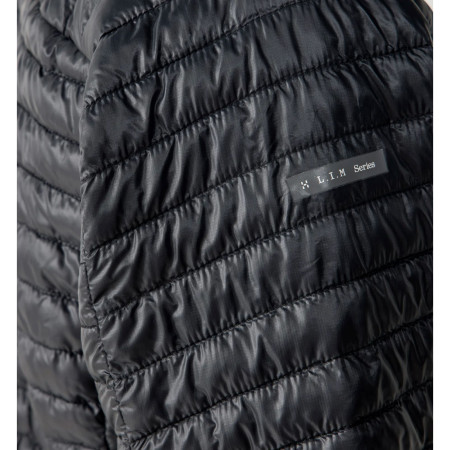 Dámská bunda Haglöfs L.I.M Mimic hood II