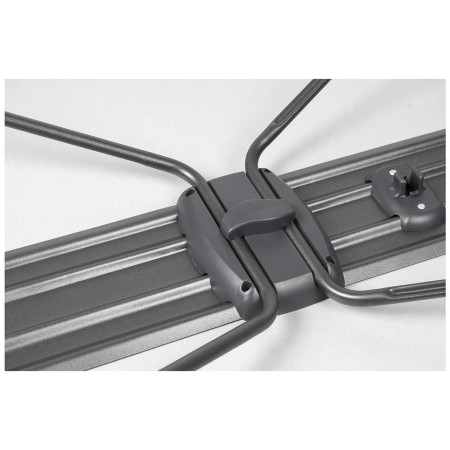 Stůl Crespo Table AP/247-M-89