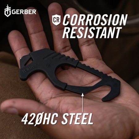 Nůž Gerber Strap Cutter 2.0