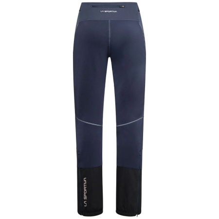 Dámské kalhoty La Sportiva Kyril Pant W