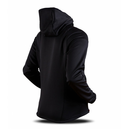 Dámská funkční mikina Trimm BART