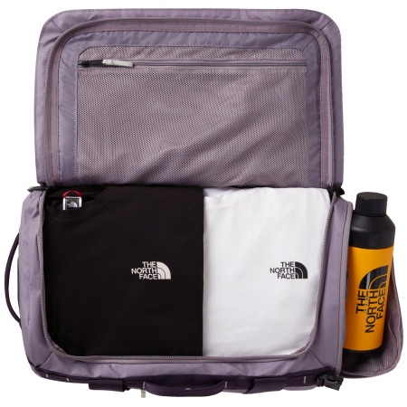 Cestovní taška The North Face Base Camp Voyager Duffel 42l
