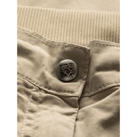 Dámské kalhoty Chillaz Jessy 2.0